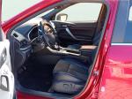 mitsubishi-eclipse-cross-2022-hibrido-a-gasolina-2360cc
