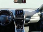 mitsubishi-eclipse-cross-2022-hibrido-a-gasolina-2360cc