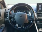mitsubishi-eclipse-cross-2022-hibrido-a-gasolina-2360cc
