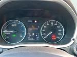 mitsubishi-eclipse-cross-2022-hibrido-a-gasolina-2360cc