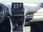 mitsubishi-eclipse-cross-2022-hibrido-a-gasolina-2360cc