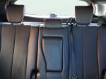 mitsubishi-eclipse-cross-2022-hibrido-a-gasolina-2360cc