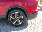 mitsubishi-eclipse-cross-2022-hibrido-a-gasolina-2360cc