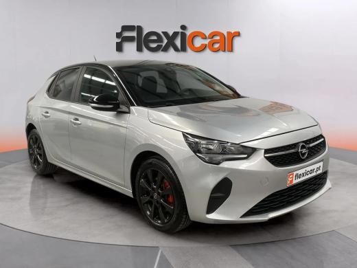 opel-corsa-2022-gasolina-1199cc