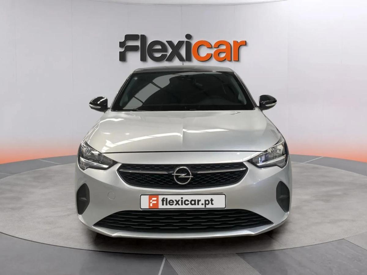 opel-corsa-2022-gasolina-1199cc