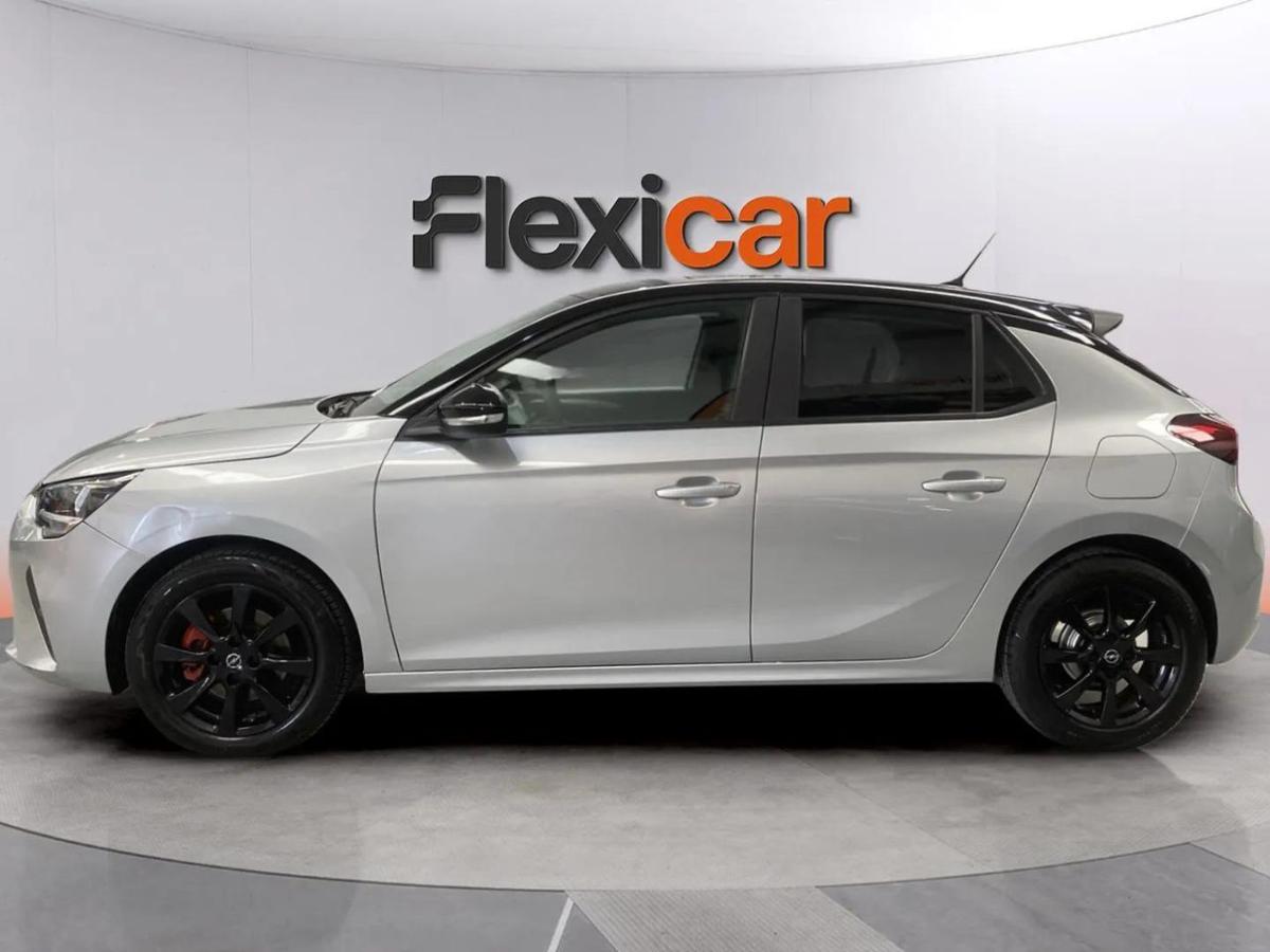 opel-corsa-2022-gasolina-1199cc