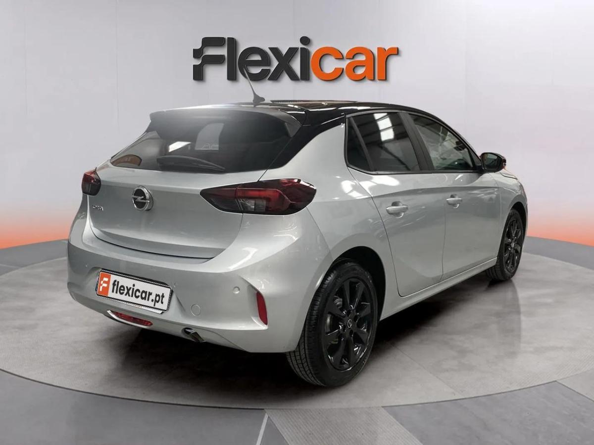 opel-corsa-2022-gasolina-1199cc