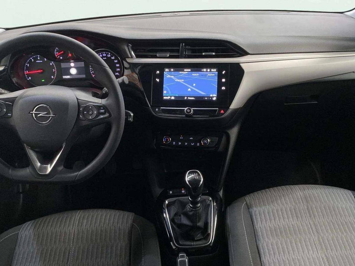 opel-corsa-2022-gasolina-1199cc