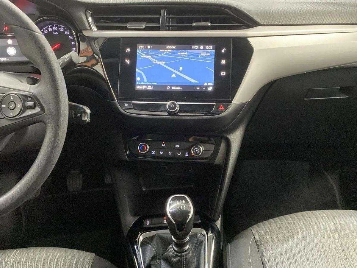 opel-corsa-2022-gasolina-1199cc