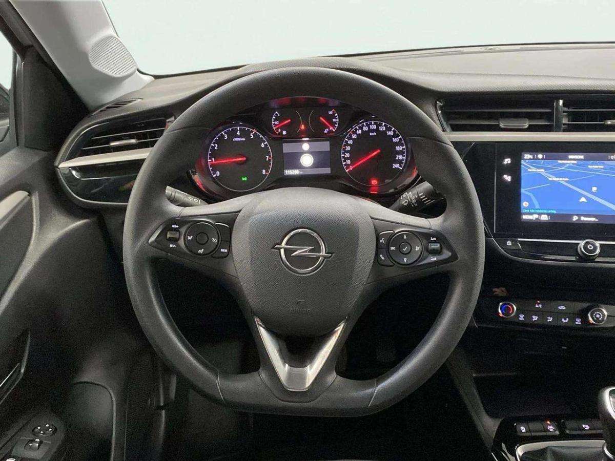 opel-corsa-2022-gasolina-1199cc
