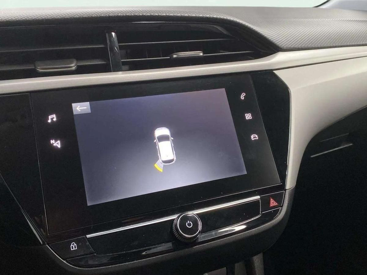 opel-corsa-2022-gasolina-1199cc