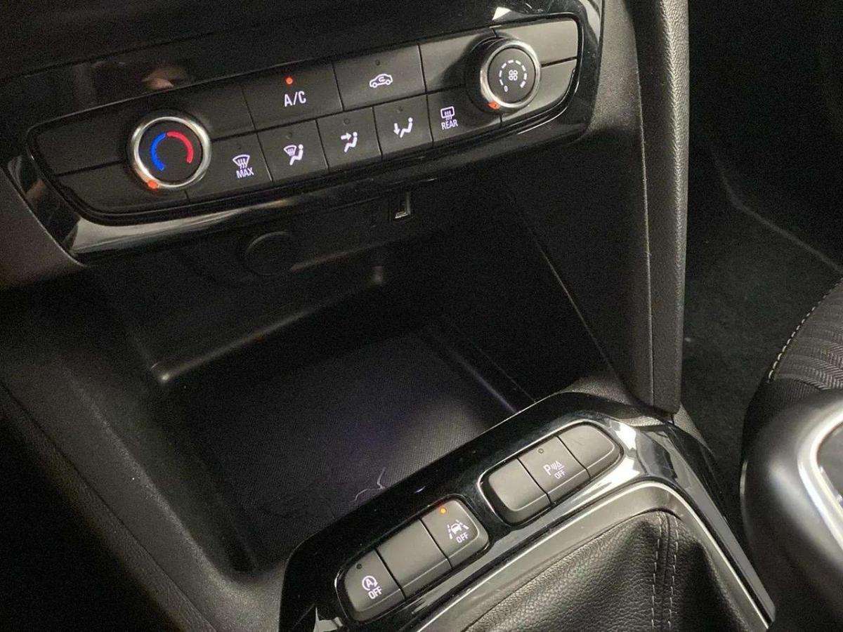 opel-corsa-2022-gasolina-1199cc