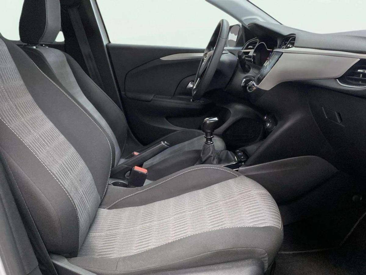 opel-corsa-2022-gasolina-1199cc