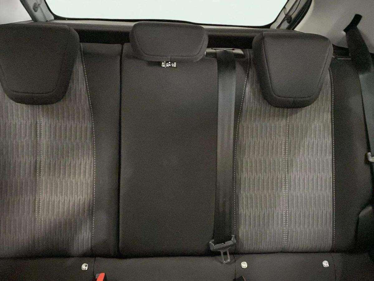 opel-corsa-2022-gasolina-1199cc