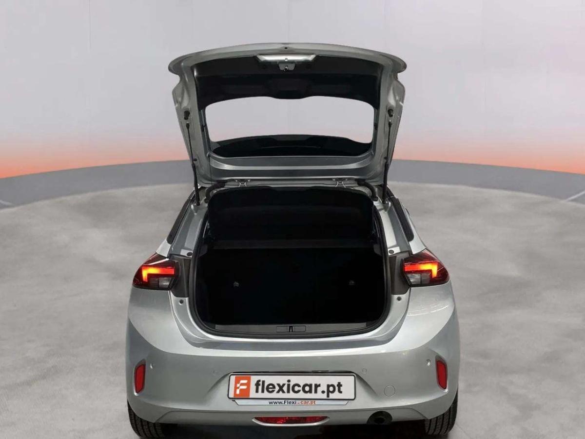 opel-corsa-2022-gasolina-1199cc