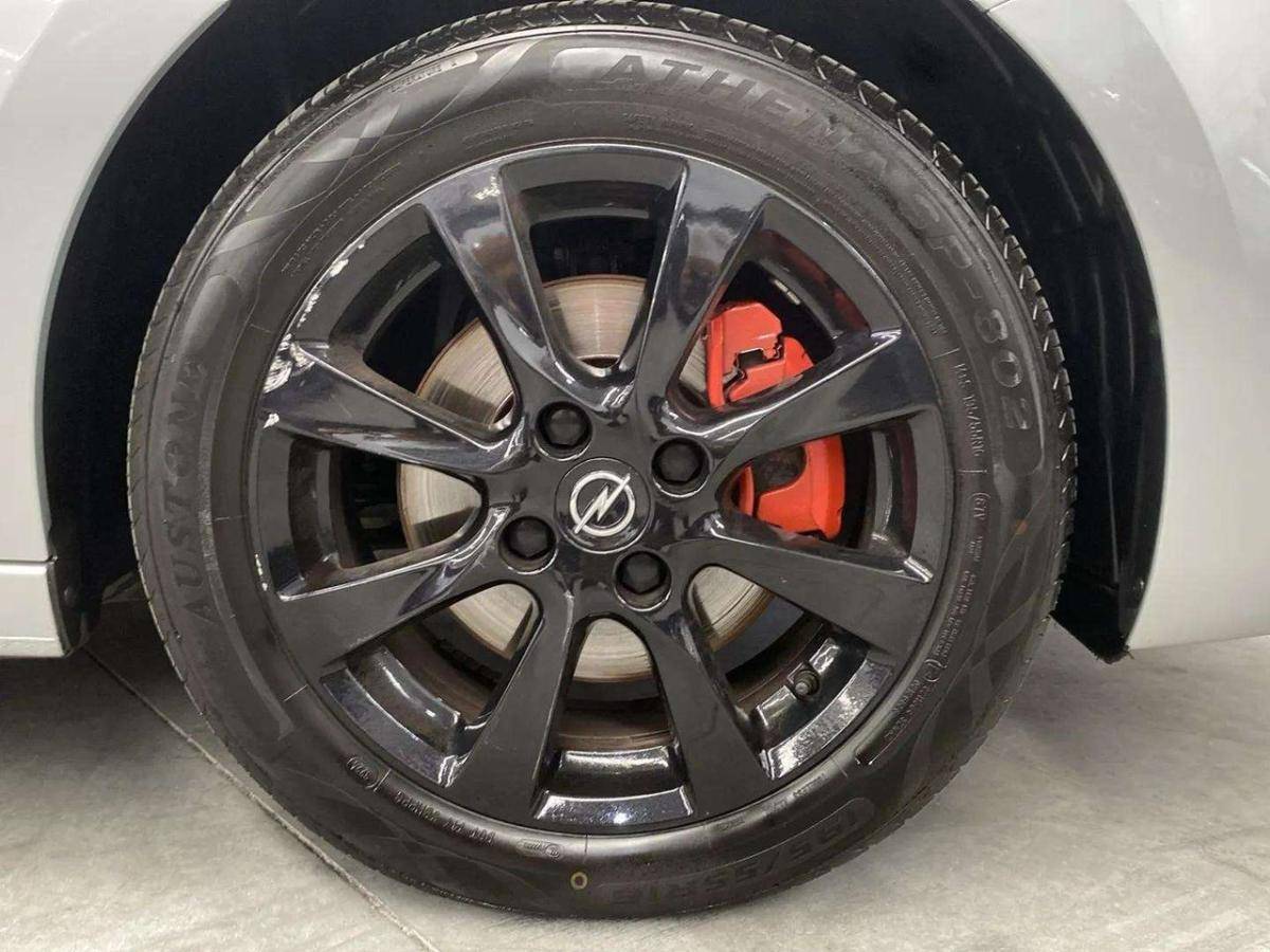 opel-corsa-2022-gasolina-1199cc
