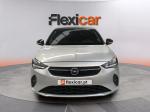 opel-corsa-2022-gasolina-1199cc