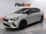 opel-corsa-2022-gasolina-1199cc