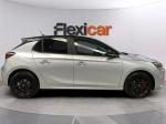 opel-corsa-2022-gasolina-1199cc
