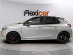 opel-corsa-2022-gasolina-1199cc