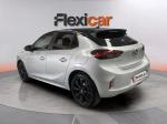 opel-corsa-2022-gasolina-1199cc