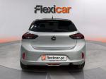 opel-corsa-2022-gasolina-1199cc