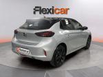 opel-corsa-2022-gasolina-1199cc