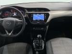 opel-corsa-2022-gasolina-1199cc