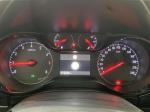 opel-corsa-2022-gasolina-1199cc
