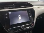 opel-corsa-2022-gasolina-1199cc