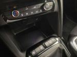 opel-corsa-2022-gasolina-1199cc