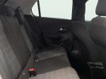 opel-corsa-2022-gasolina-1199cc