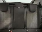 opel-corsa-2022-gasolina-1199cc