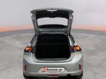 opel-corsa-2022-gasolina-1199cc
