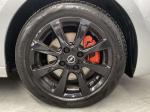 opel-corsa-2022-gasolina-1199cc