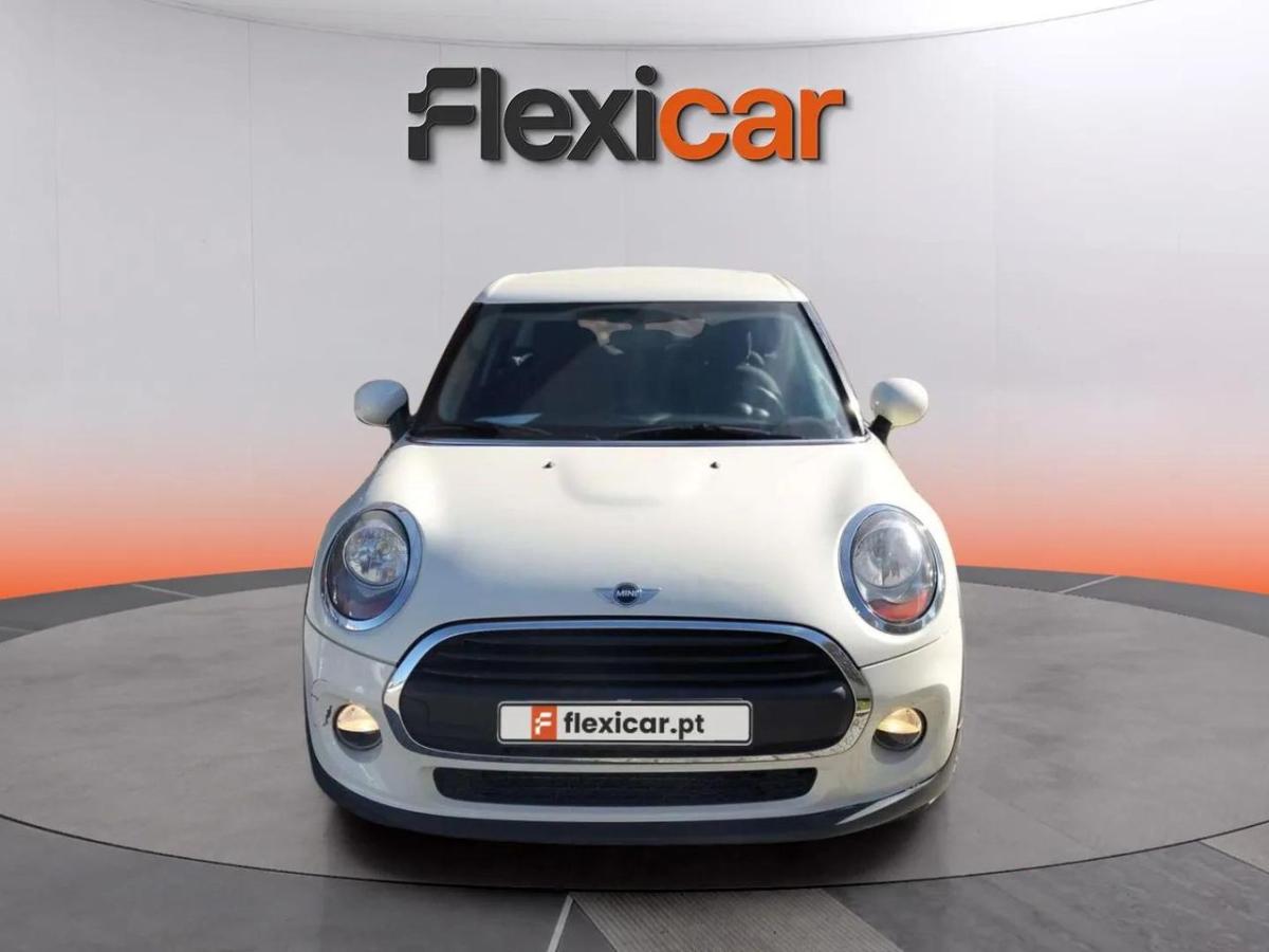 mini-one-2016-diesel-1496cc