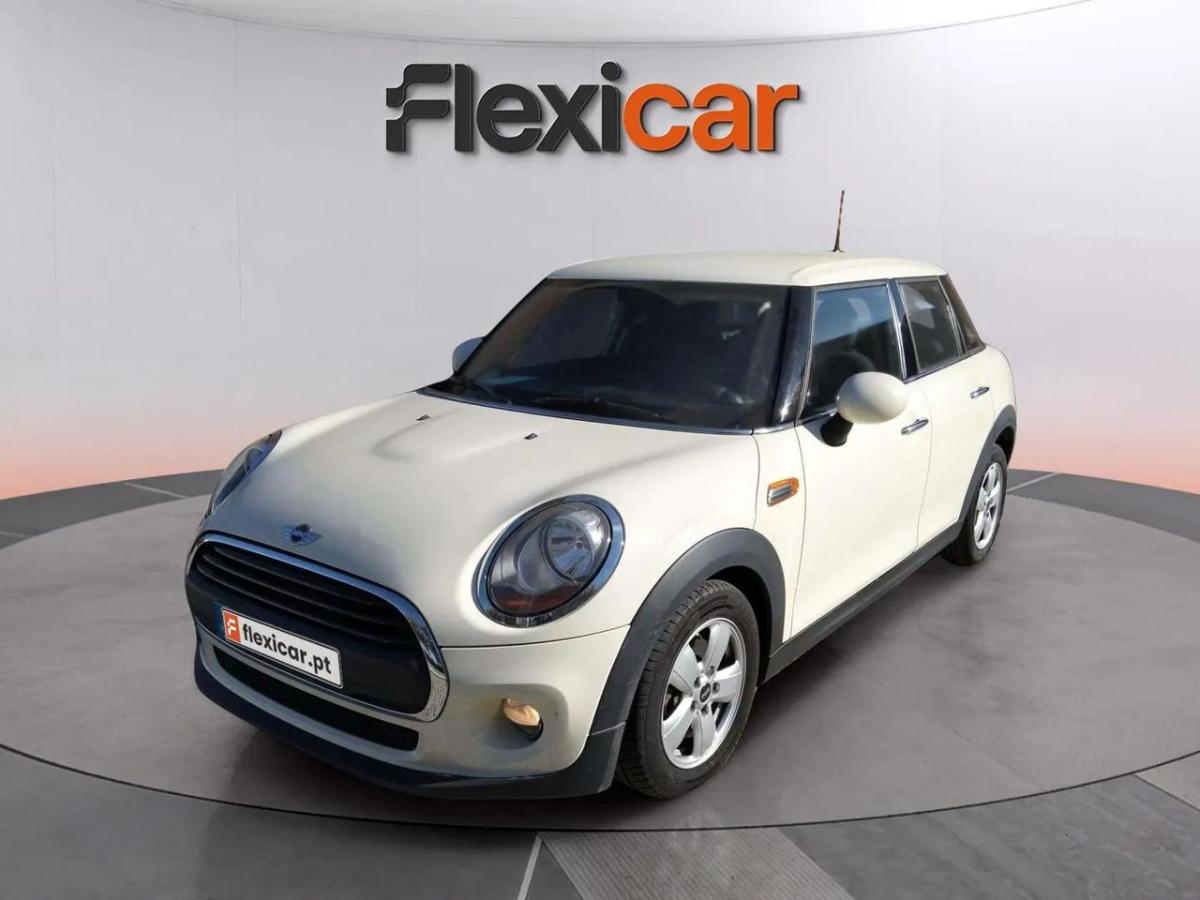 mini-one-2016-diesel-1496cc