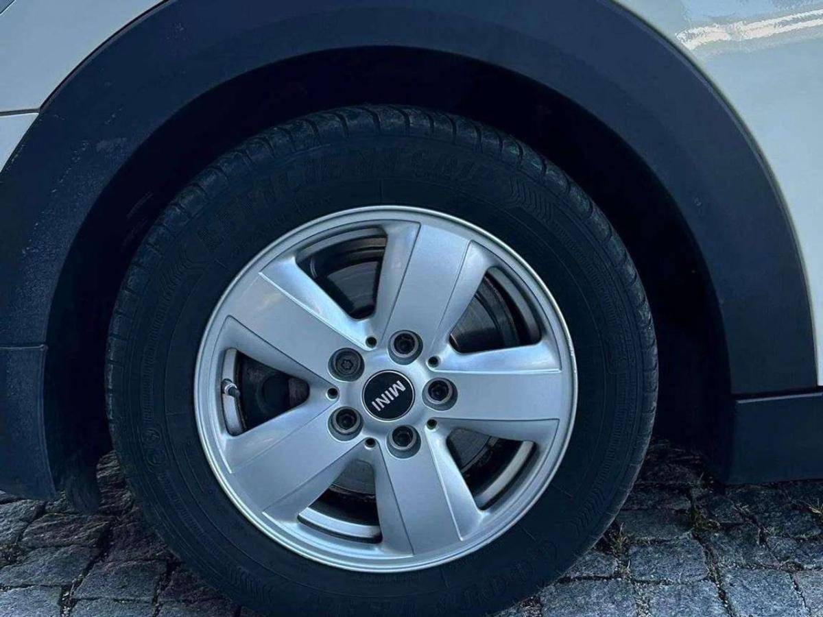 mini-one-2016-diesel-1496cc