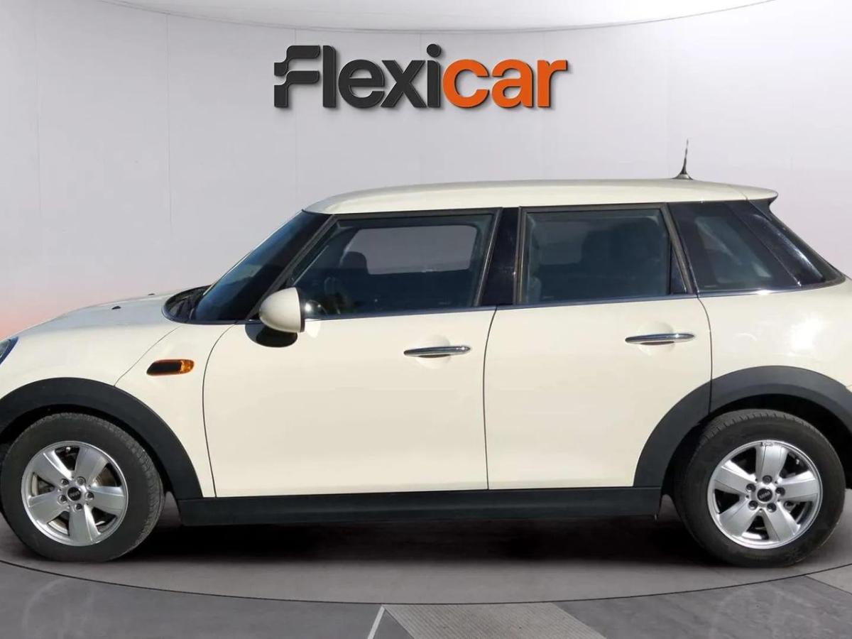 mini-one-2016-diesel-1496cc