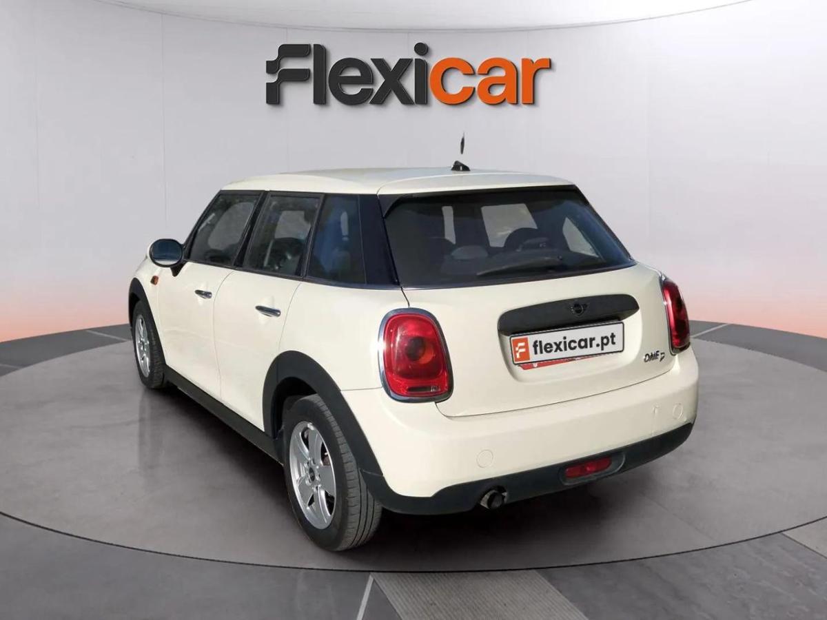 mini-one-2016-diesel-1496cc