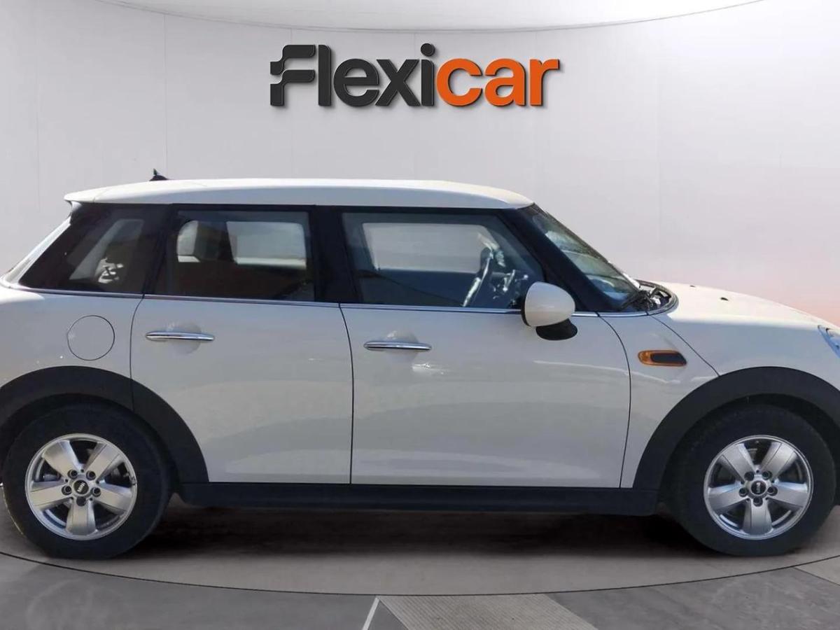 mini-one-2016-diesel-1496cc