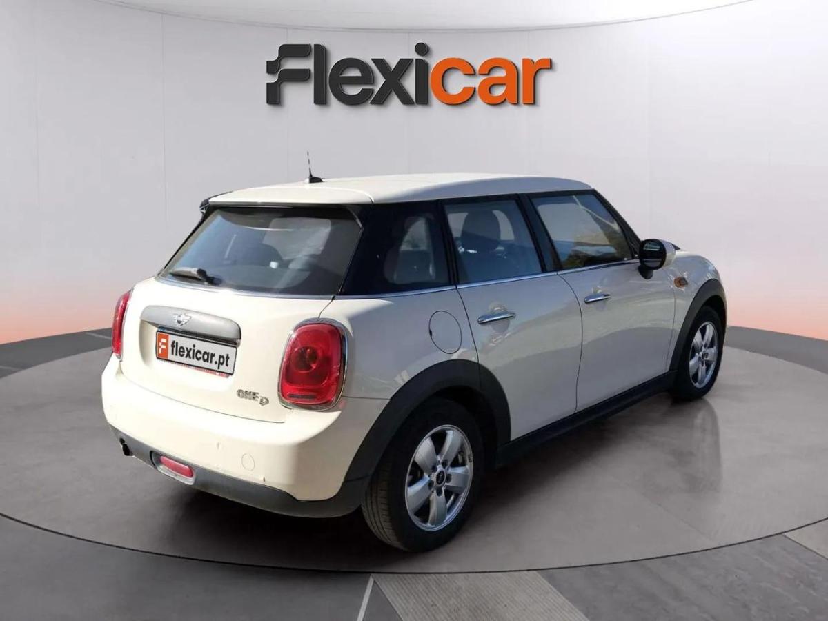 mini-one-2016-diesel-1496cc