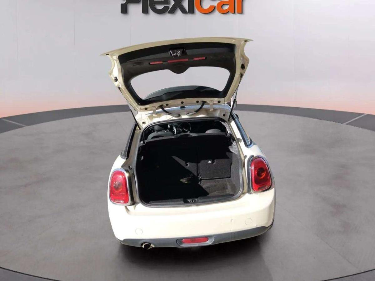 mini-one-2016-diesel-1496cc
