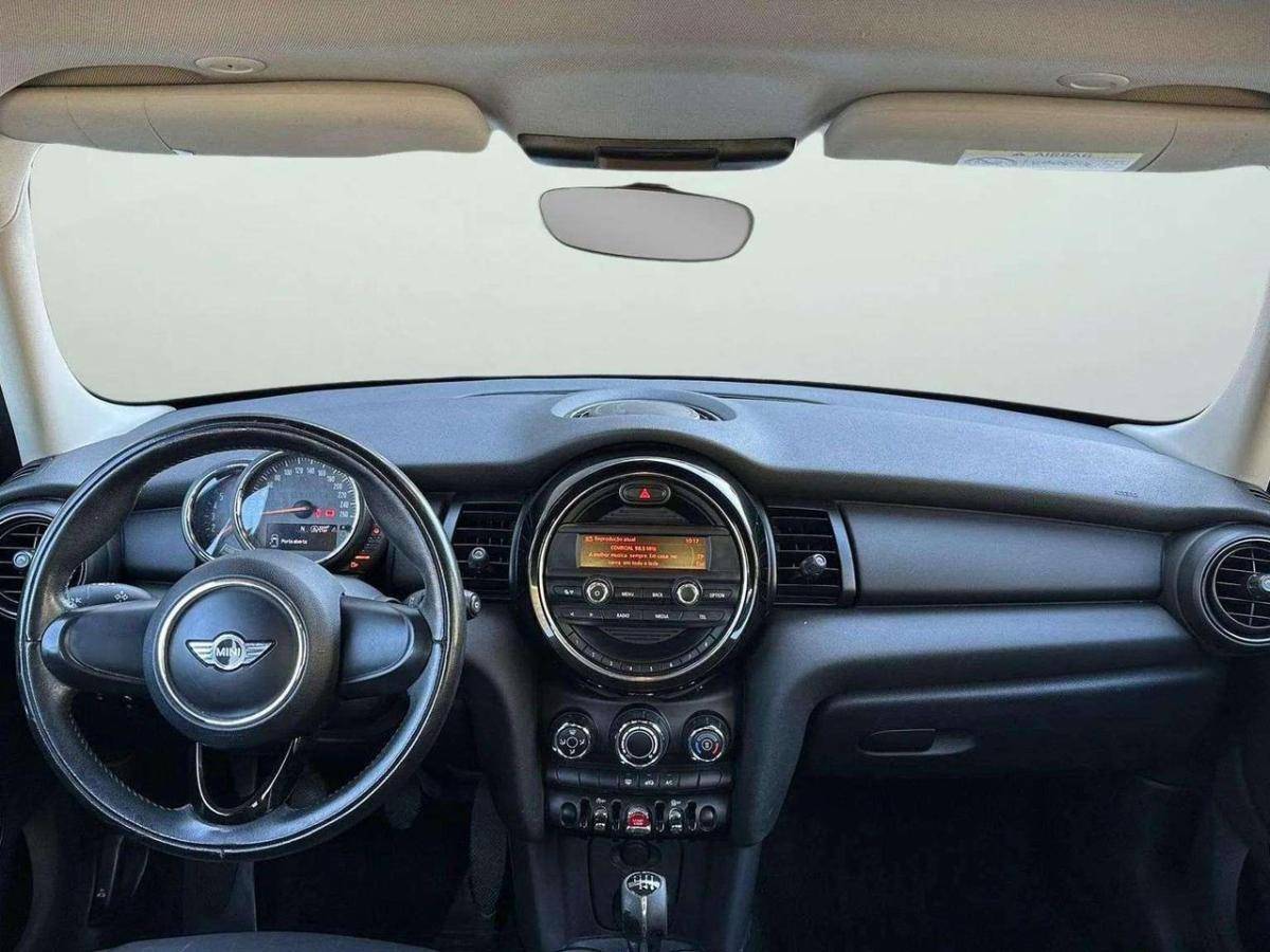 mini-one-2016-diesel-1496cc
