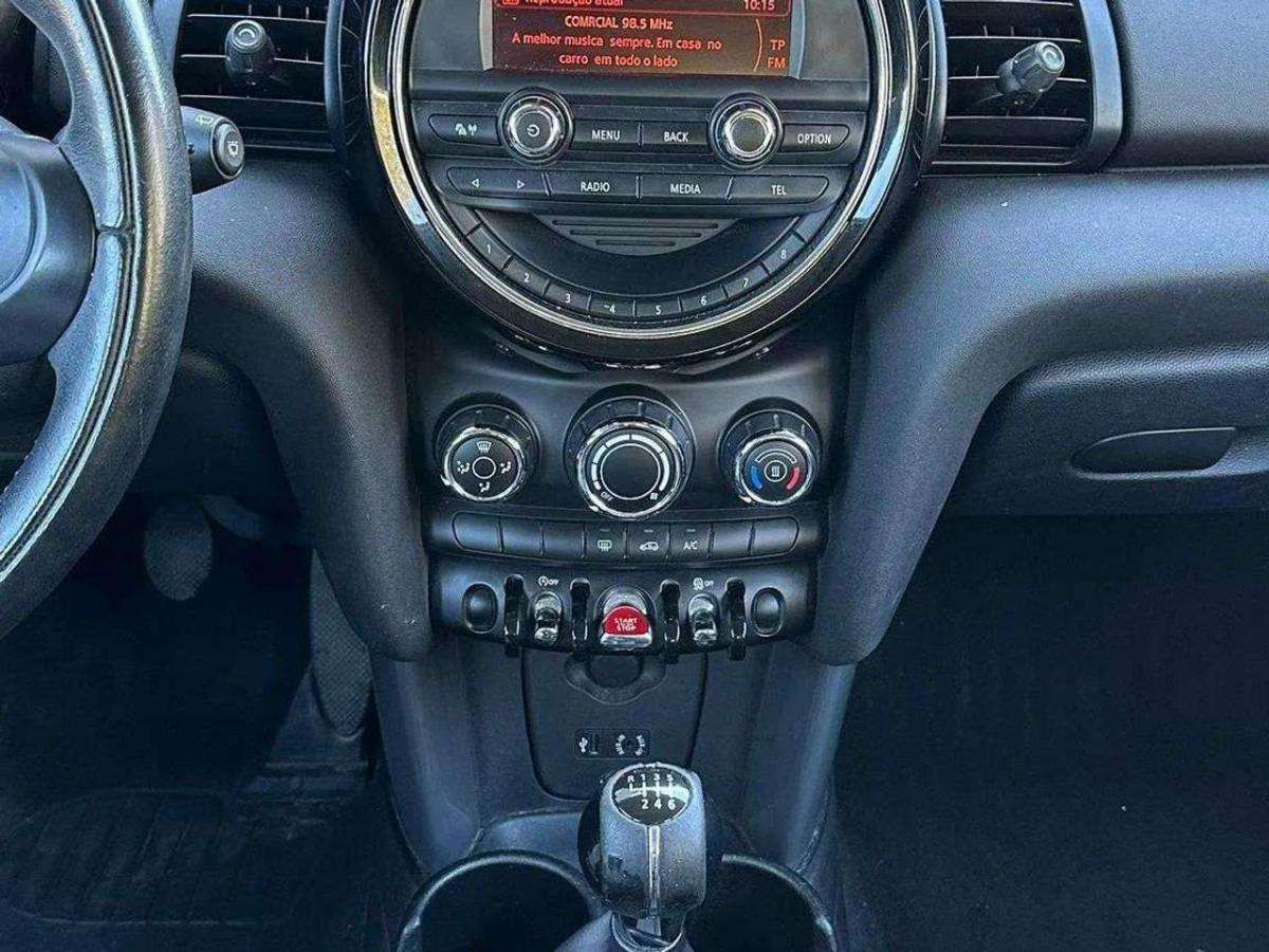 mini-one-2016-diesel-1496cc