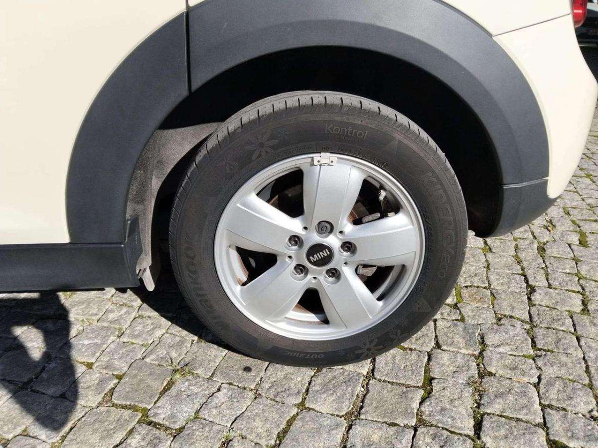 mini-one-2016-diesel-1496cc