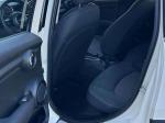 mini-one-2016-diesel-1496cc