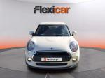 mini-one-2016-diesel-1496cc