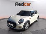mini-one-2016-diesel-1496cc