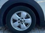mini-one-2016-diesel-1496cc